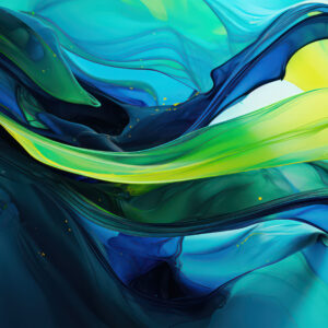 دبلوم التمريض